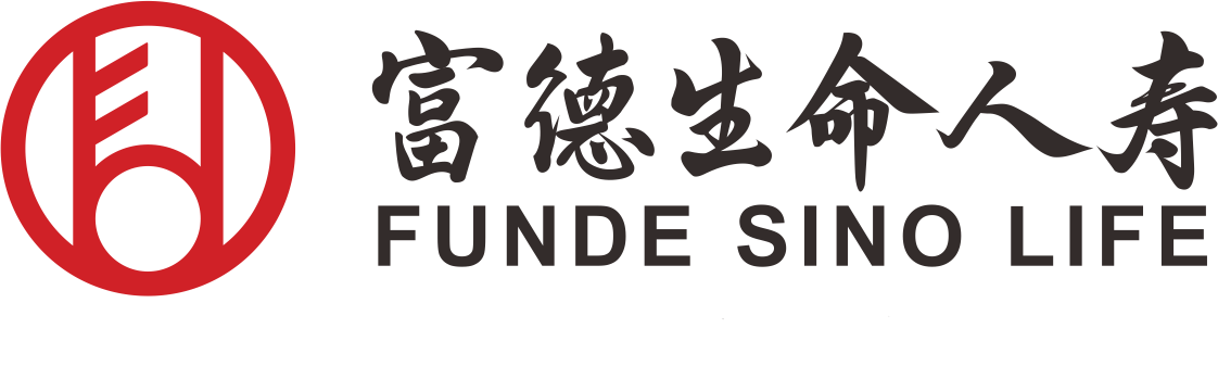 富德生命人寿 FUNDE SINO LIFE